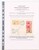 Kavel 1422 (682)