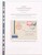 Kavel 1422 (683)