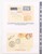 Kavel 1422 (686)