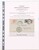 Kavel 1422 (688)