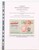 Kavel 1422 (690)