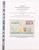Kavel 1422 (691)
