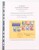 Kavel 1422 (692)