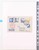 Kavel 1422 (696)