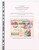 Kavel 1422 (697)
