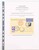 Kavel 1422 (698)