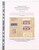 Kavel 1422 (701)