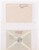 Kavel 1422 (703)