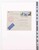 Kavel 1422 (709)