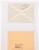 Kavel 1422 (711)