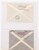 Kavel 1422 (713)