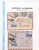 Kavel 1422 (714)