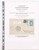 Kavel 1422 (715)