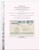 Kavel 1422 (716)