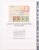 Kavel 1422 (717)