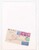 Kavel 1422 (721)