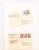 Kavel 1422 (724)