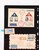 Kavel 1422 (729)