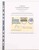 Kavel 1422 (730)