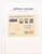 Kavel 1422 (731)