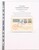 Kavel 1422 (732)