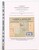 Kavel 1422 (738)