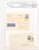 Kavel 1422 (740)