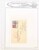 Kavel 1422 (742)