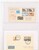 Kavel 1422 (744)