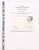 Kavel 1422 (748)