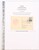 Kavel 1422 (761)