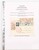 Kavel 1422 (763)