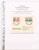 Kavel 1422 (770)