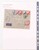 Kavel 1422 (771)