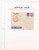 Kavel 1422 (780)