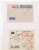 Kavel 1422 (782)