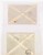 Kavel 1422 (783)