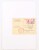 Kavel 1422 (784)