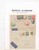 Kavel 1422 (785)