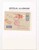 Kavel 1422 (786)