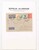 Kavel 1422 (788)