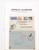 Kavel 1422 (793)