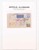 Kavel 1422 (794)