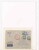 Kavel 1422 (802)
