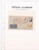 Kavel 1422 (803)