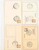 Kavel 1422 (808)
