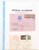 Kavel 1422 (813)