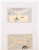 Kavel 1422 (816)