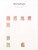 Kavel 2694 (6)
