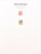 Kavel 2694 (9)